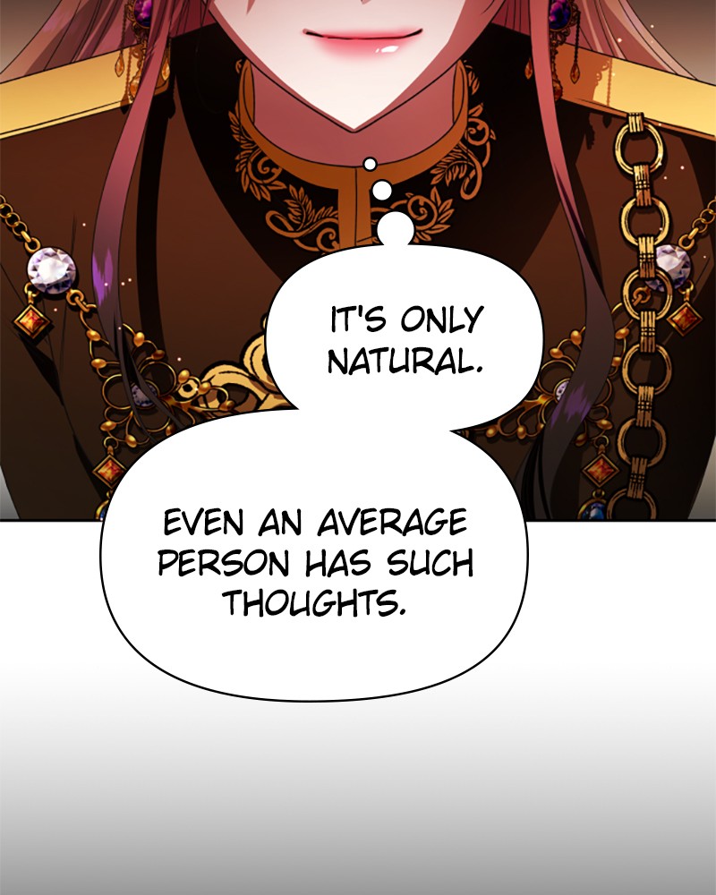 I Want to Be You, Just For a Day chapter 76 page 15