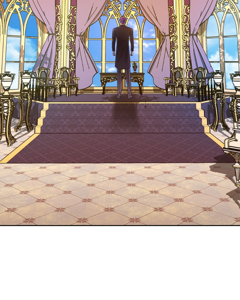 I Want to Be You, Just For a Day chapter 76 page 150