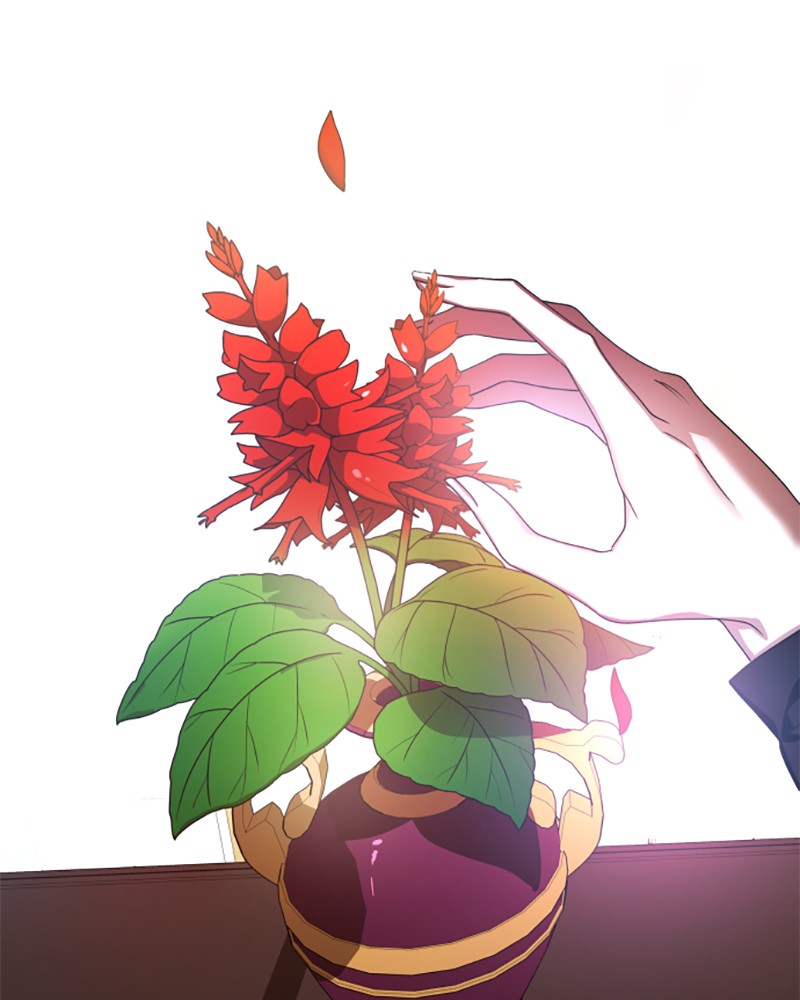 I Want to Be You, Just For a Day chapter 76 page 151