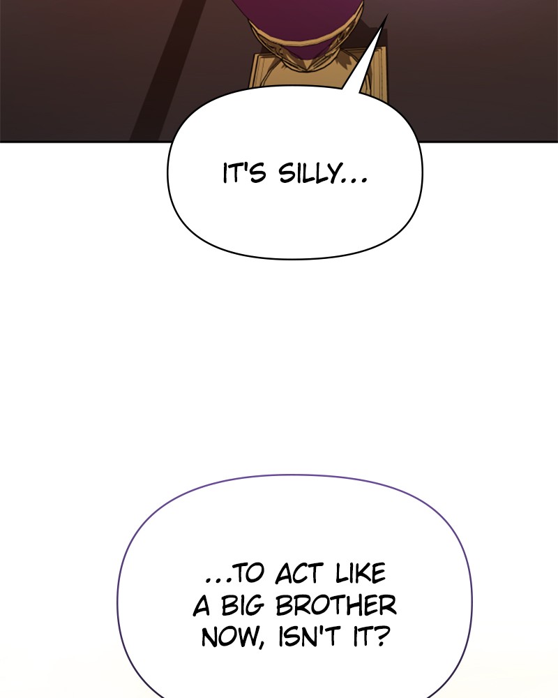 I Want to Be You, Just For a Day chapter 76 page 152