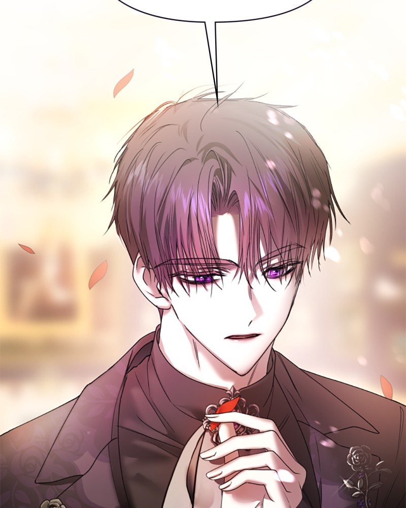 I Want to Be You, Just For a Day chapter 76 page 153