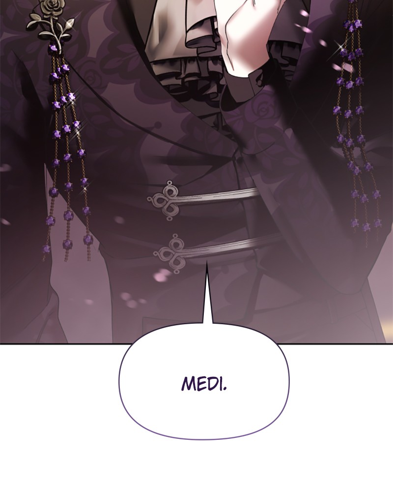 I Want to Be You, Just For a Day chapter 76 page 154