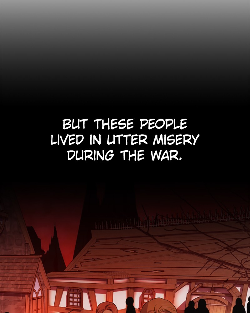 I Want to Be You, Just For a Day chapter 76 page 16