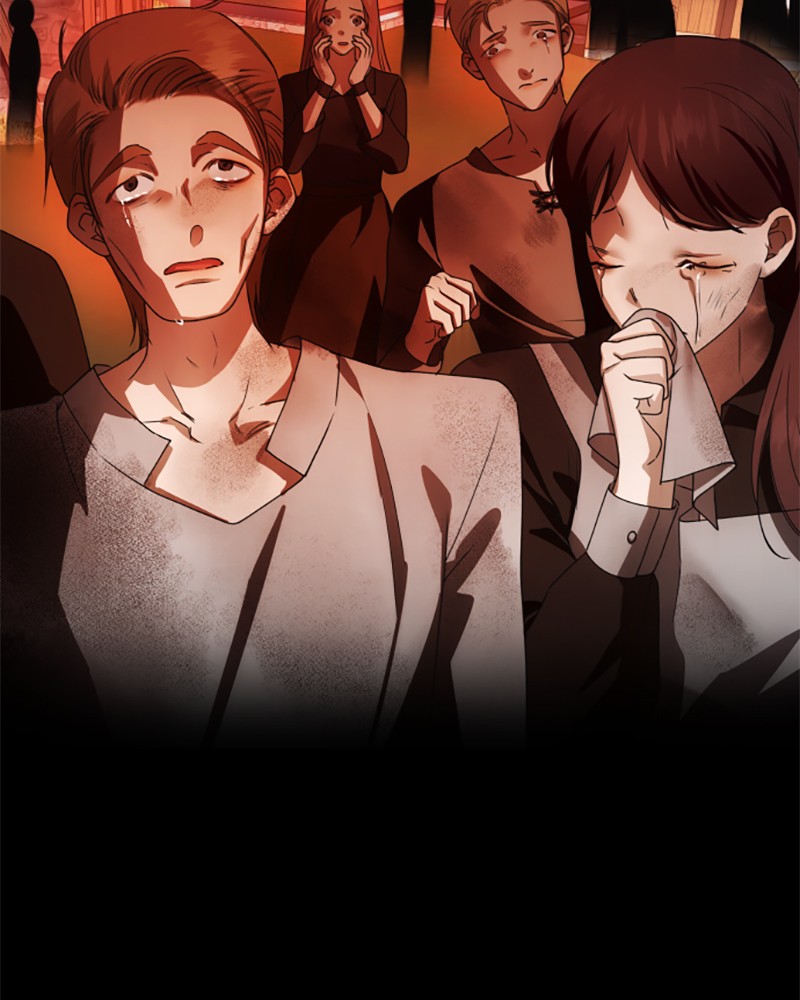 I Want to Be You, Just For a Day chapter 76 page 17