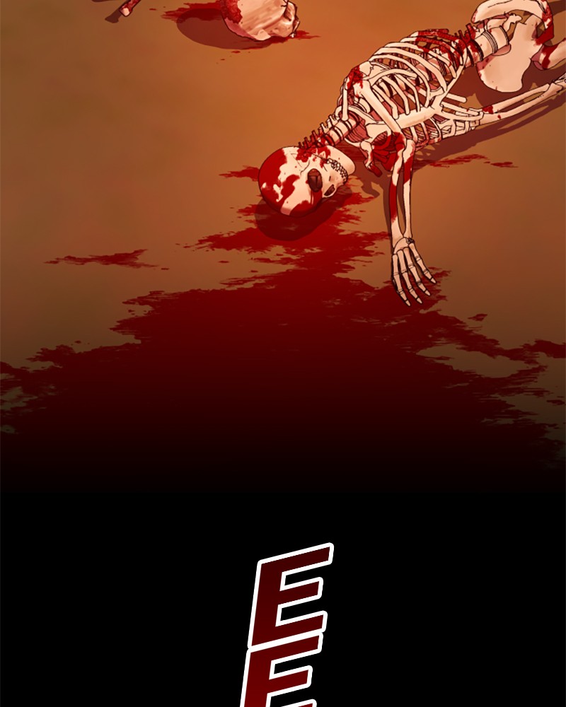 I Want to Be You, Just For a Day chapter 76 page 19