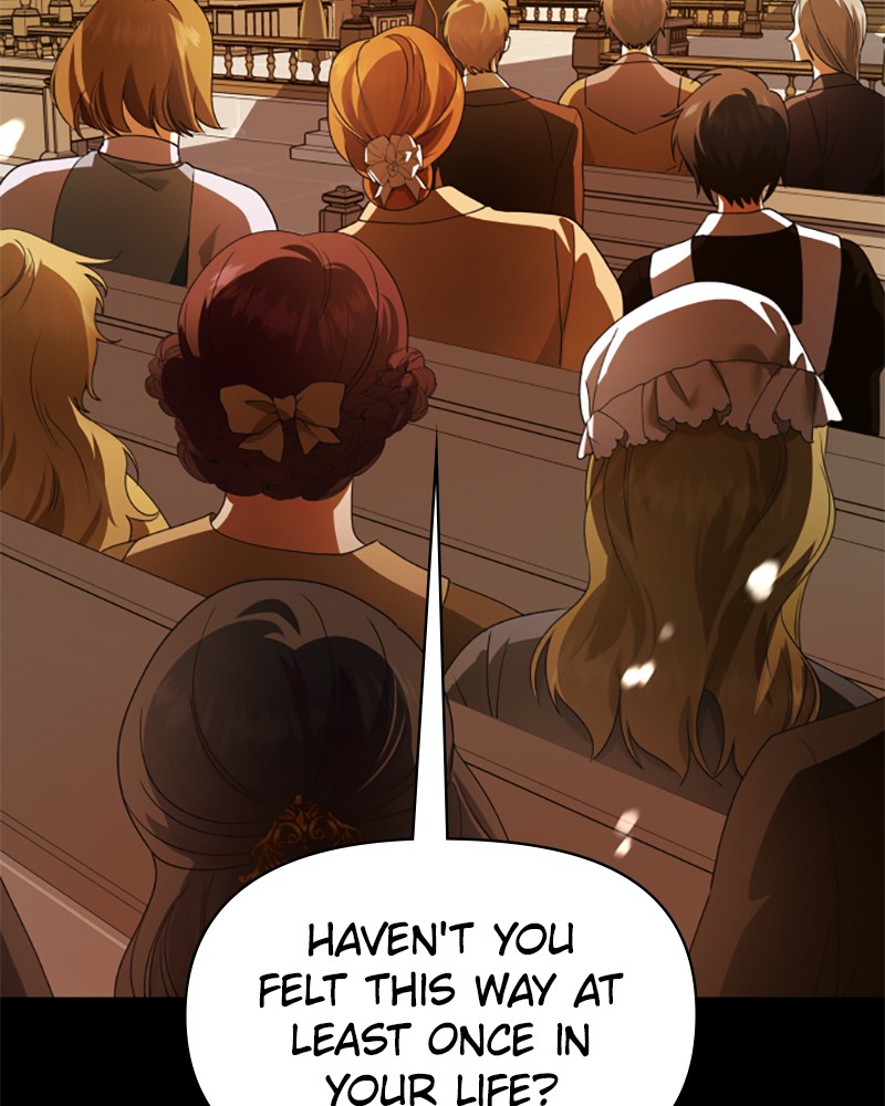 I Want to Be You, Just For a Day chapter 76 page 2