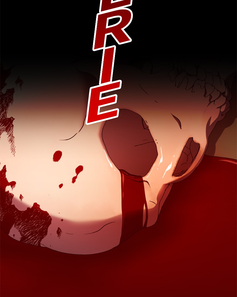 I Want to Be You, Just For a Day chapter 76 page 20