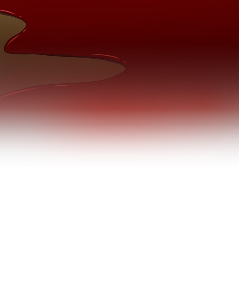 I Want to Be You, Just For a Day chapter 76 page 21