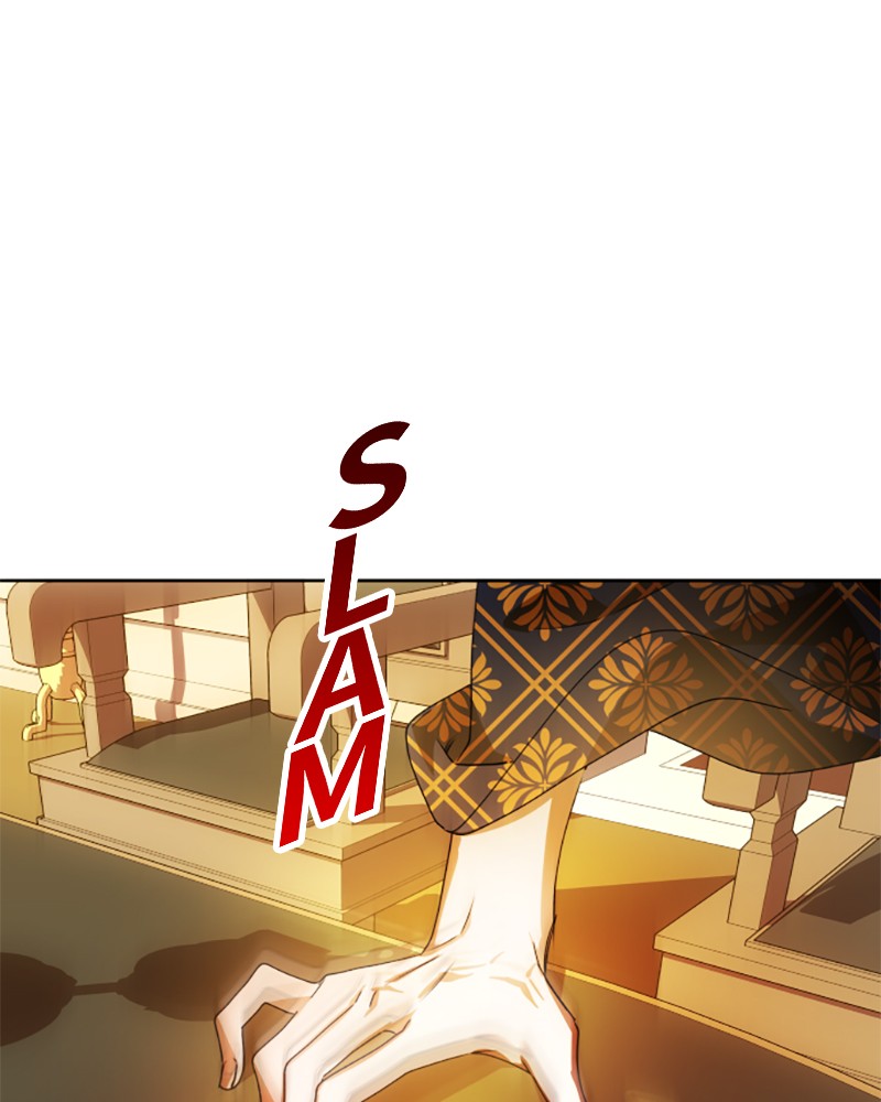 I Want to Be You, Just For a Day chapter 76 page 22