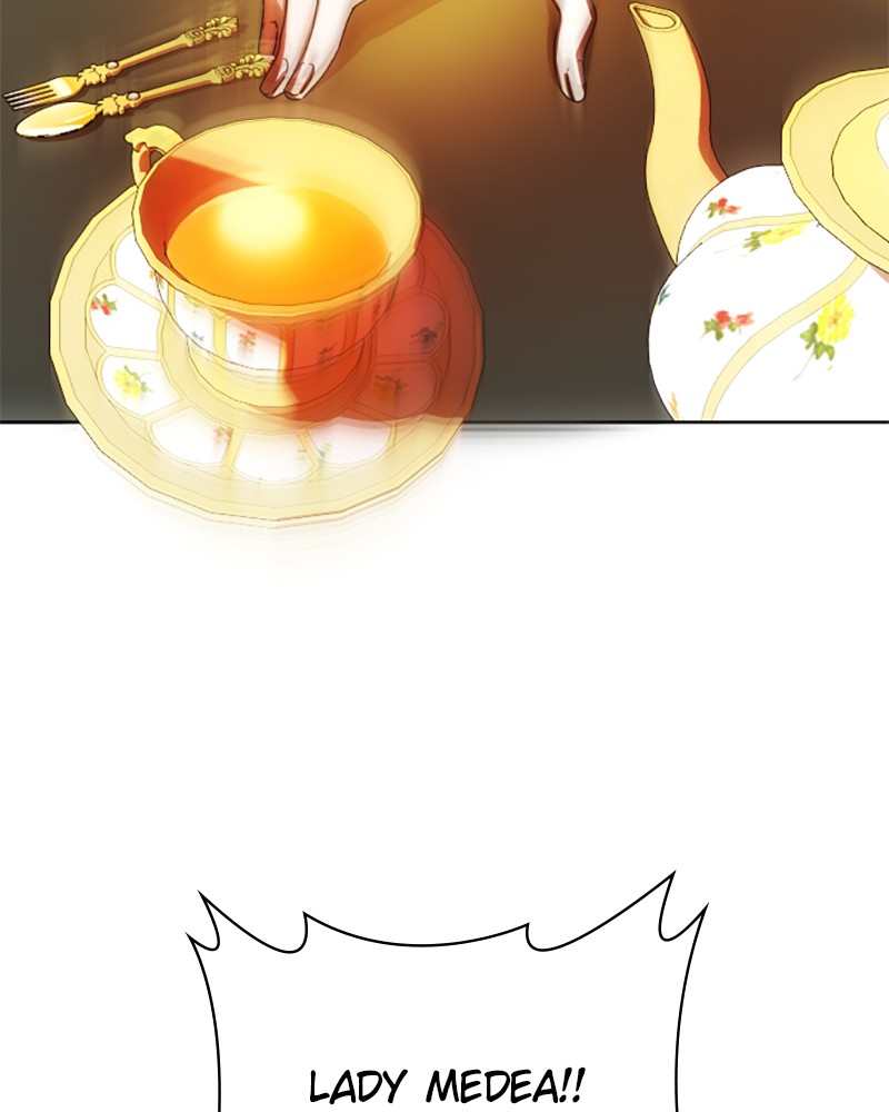 I Want to Be You, Just For a Day chapter 76 page 23