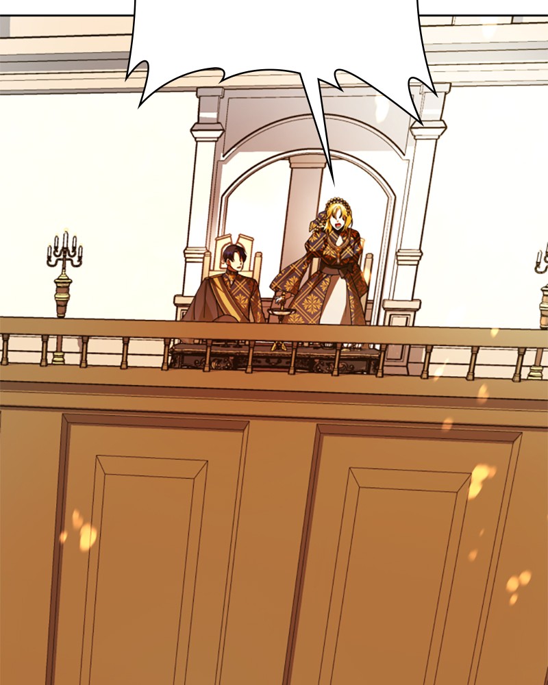 I Want to Be You, Just For a Day chapter 76 page 24