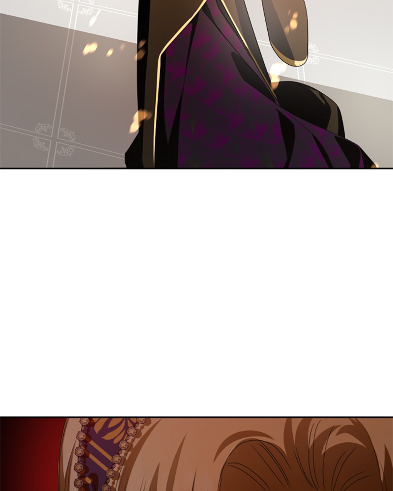 I Want to Be You, Just For a Day chapter 76 page 26