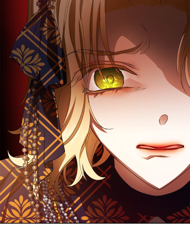 I Want to Be You, Just For a Day chapter 76 page 27