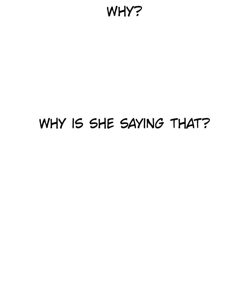 I Want to Be You, Just For a Day chapter 76 page 28