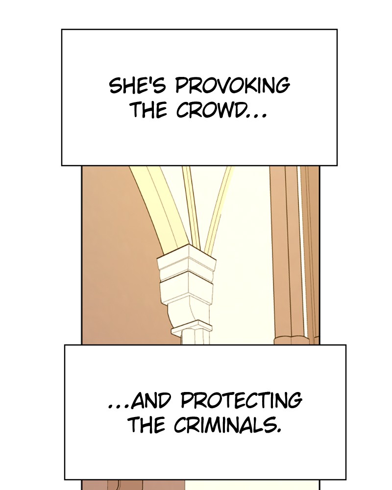 I Want to Be You, Just For a Day chapter 76 page 29