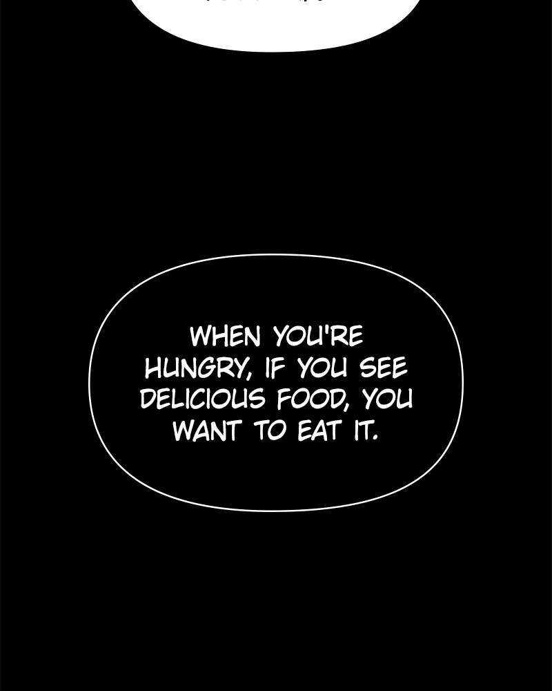 I Want to Be You, Just For a Day chapter 76 page 3