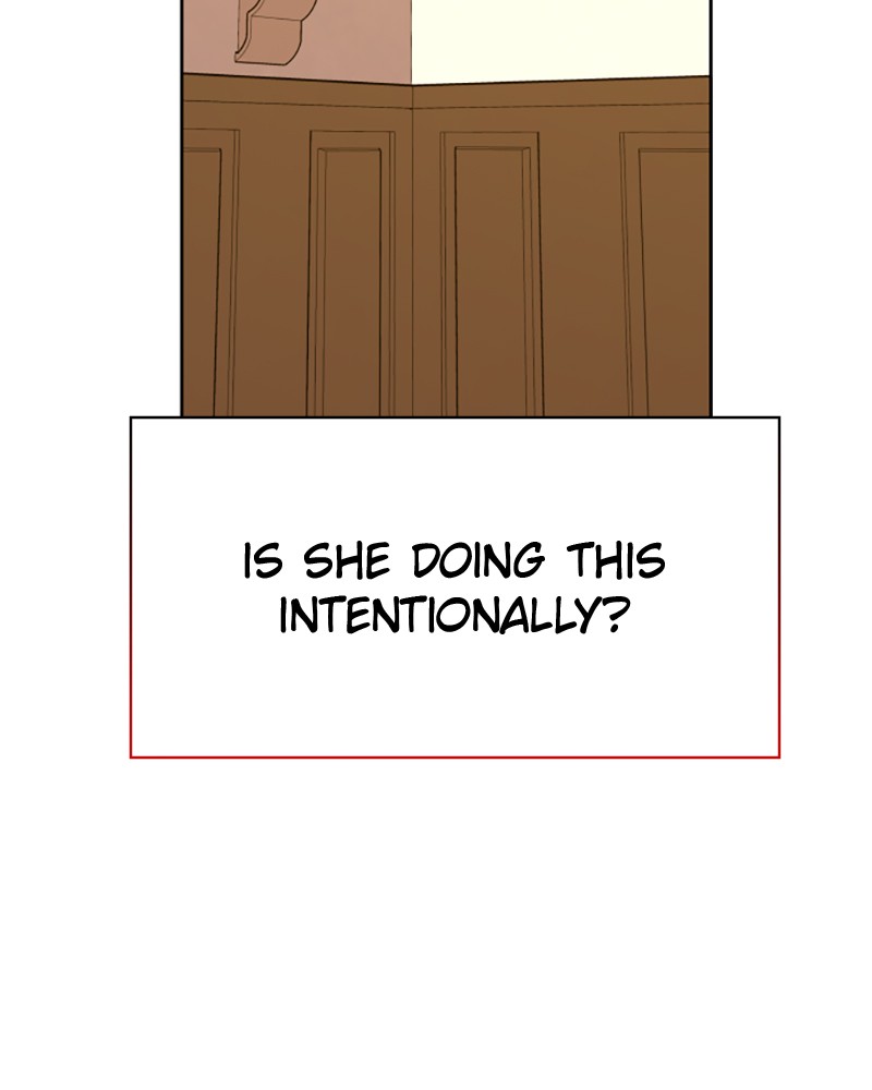 I Want to Be You, Just For a Day chapter 76 page 30