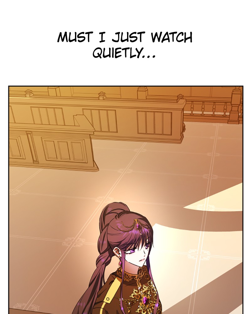 I Want to Be You, Just For a Day chapter 76 page 31