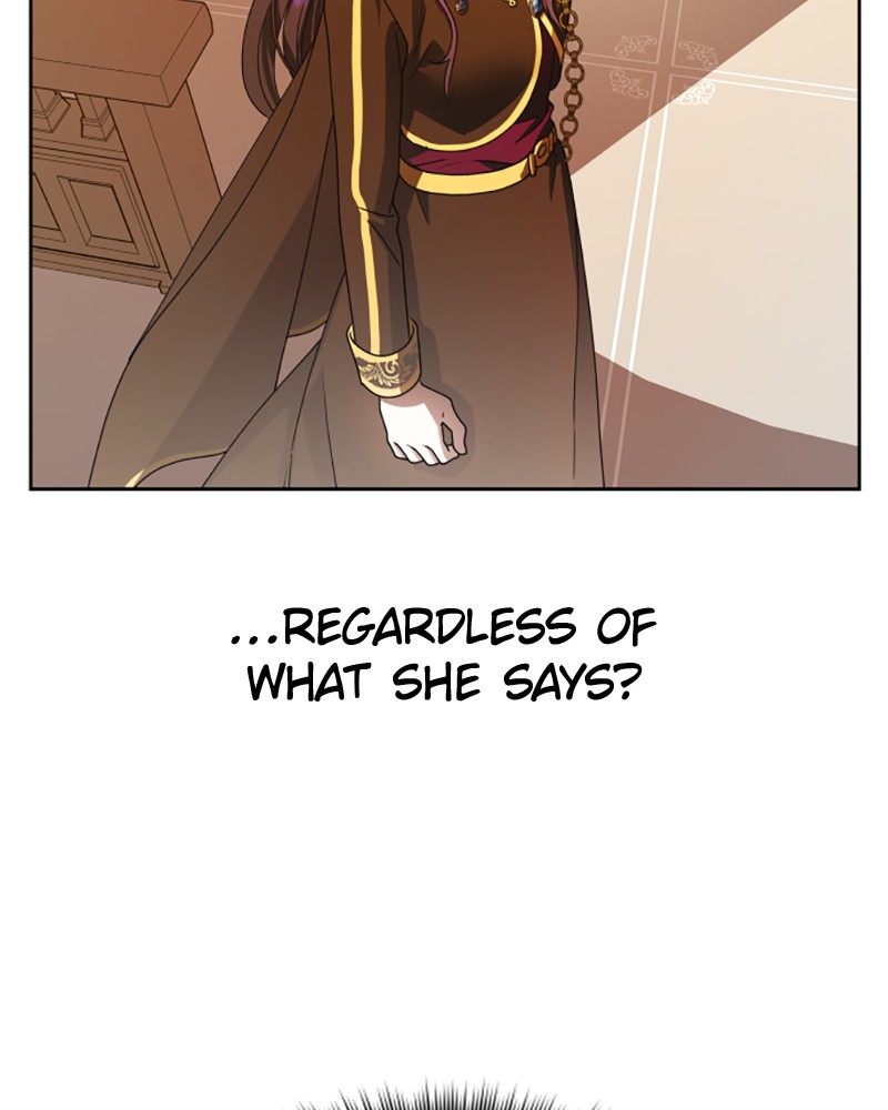 I Want to Be You, Just For a Day chapter 76 page 32