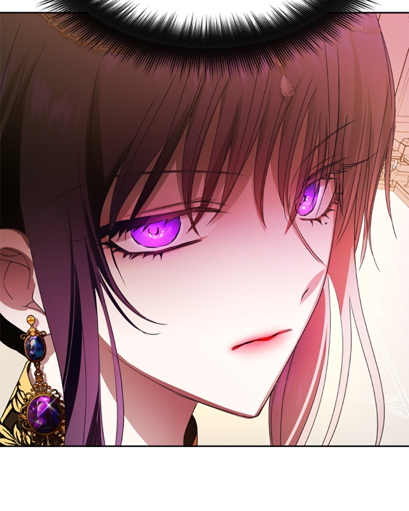 I Want to Be You, Just For a Day chapter 76 page 34