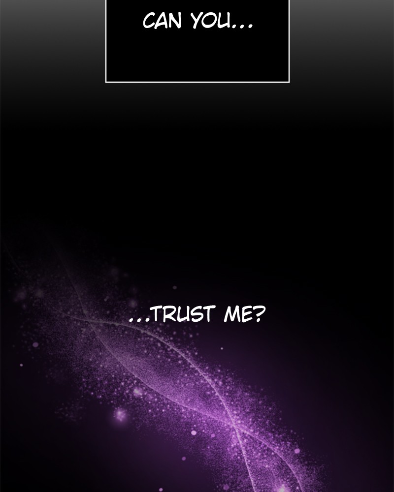 I Want to Be You, Just For a Day chapter 76 page 36