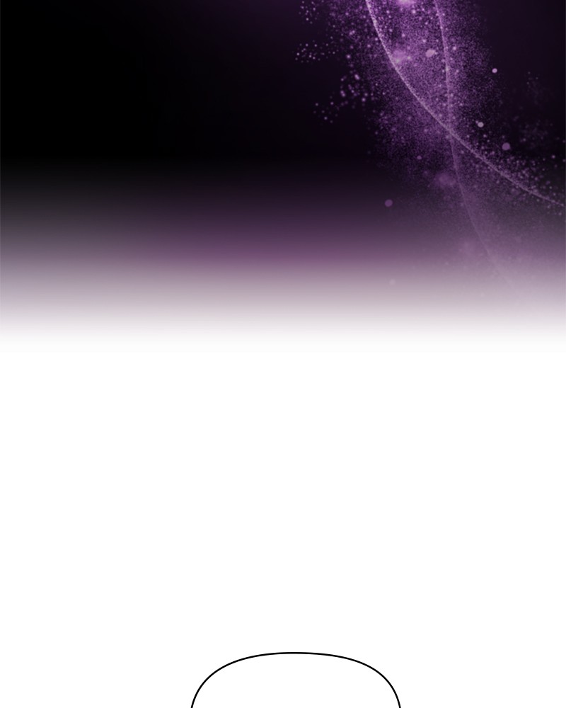 I Want to Be You, Just For a Day chapter 76 page 37