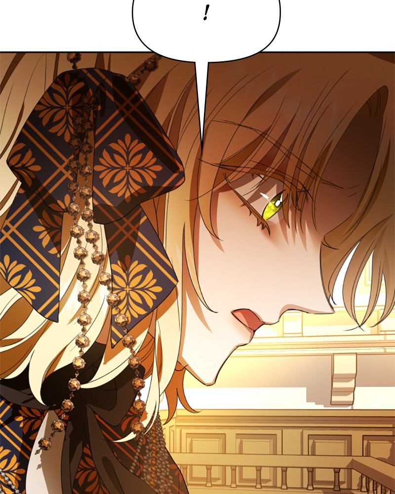 I Want to Be You, Just For a Day chapter 76 page 38