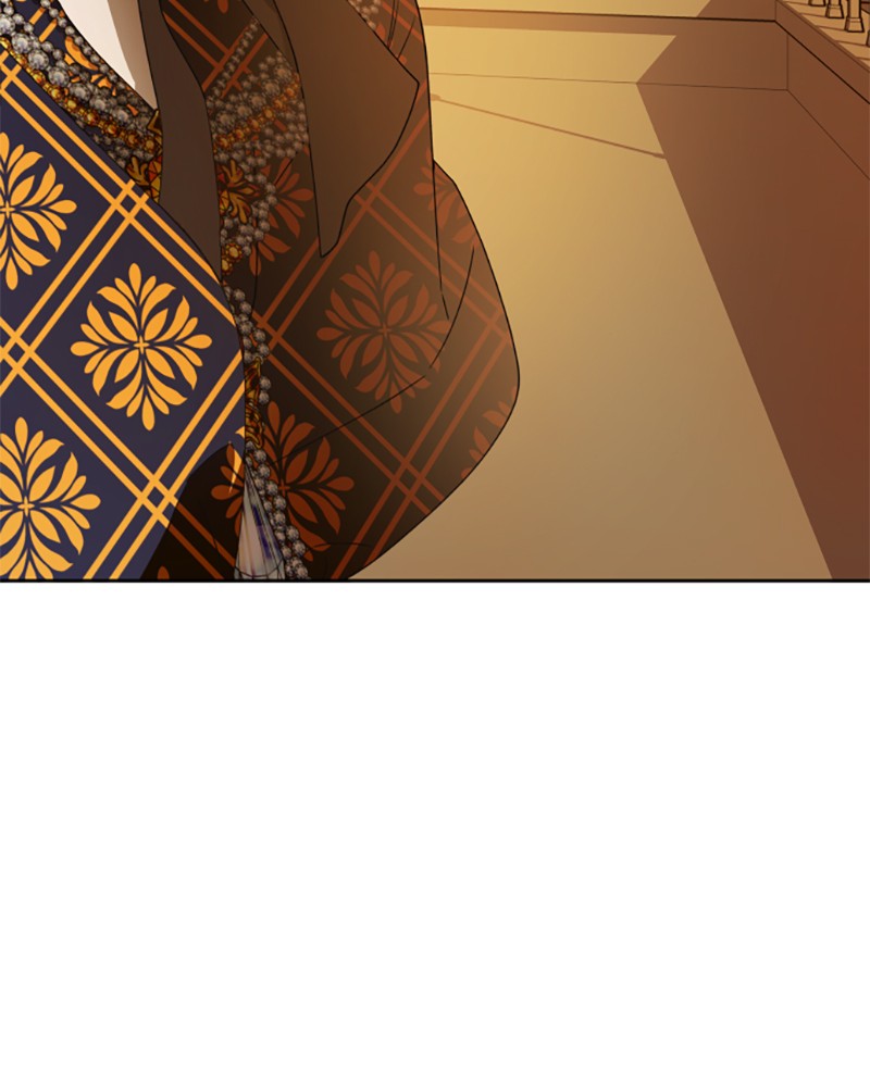 I Want to Be You, Just For a Day chapter 76 page 39