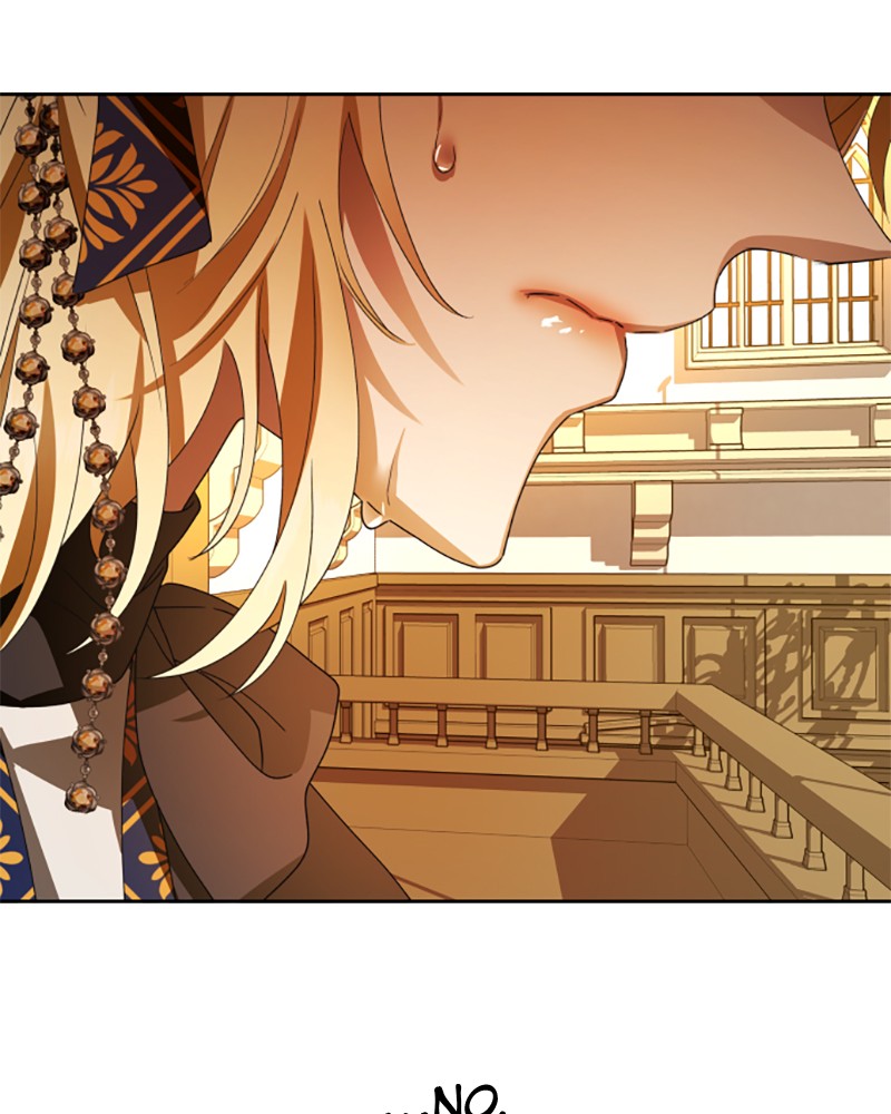 I Want to Be You, Just For a Day chapter 76 page 40