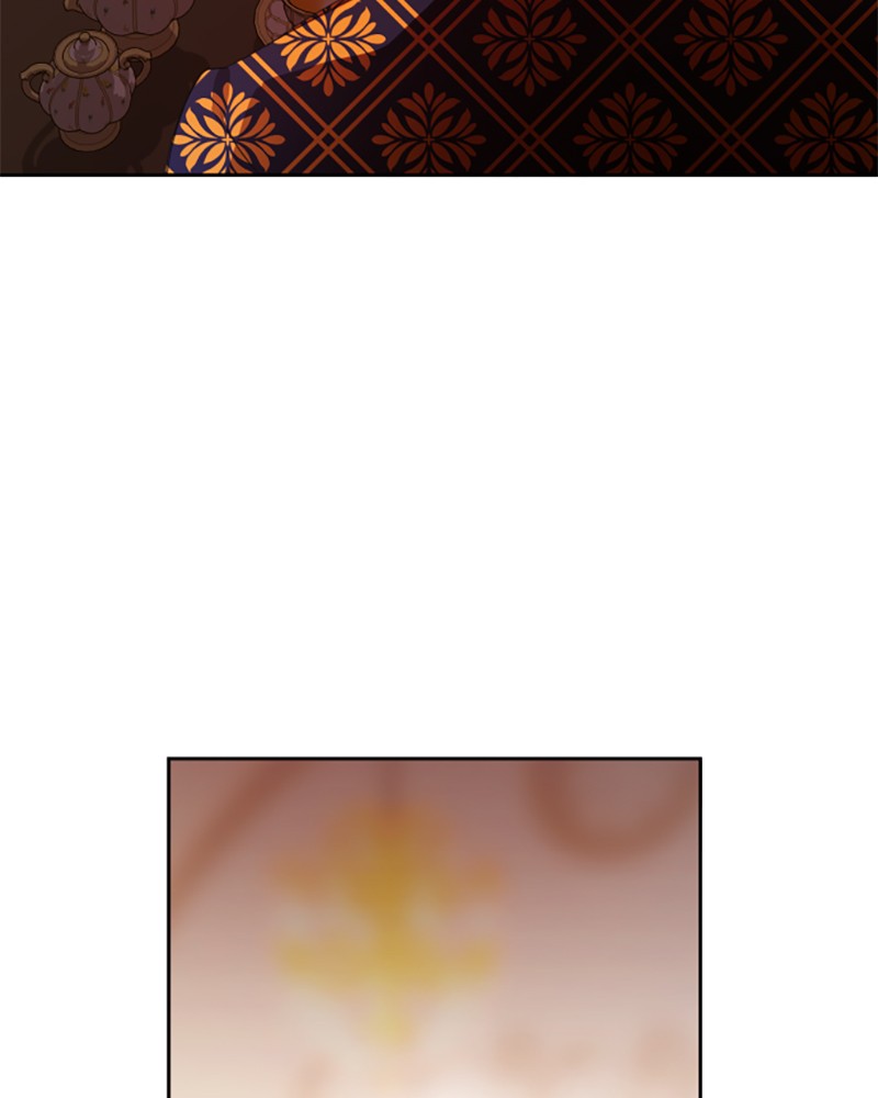 I Want to Be You, Just For a Day chapter 76 page 43