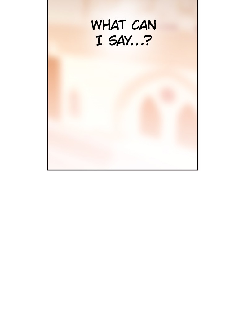 I Want to Be You, Just For a Day chapter 76 page 44