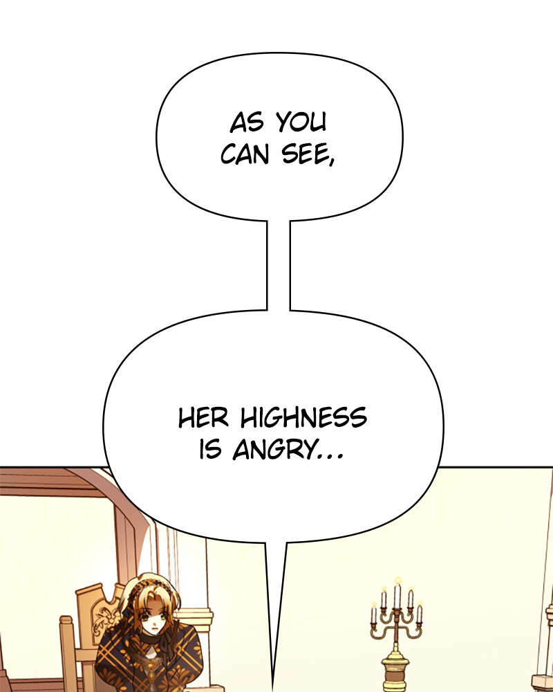 I Want to Be You, Just For a Day chapter 76 page 45