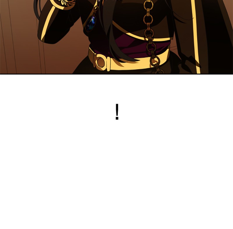 I Want to Be You, Just For a Day chapter 76 page 47