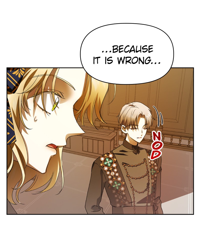 I Want to Be You, Just For a Day chapter 76 page 48