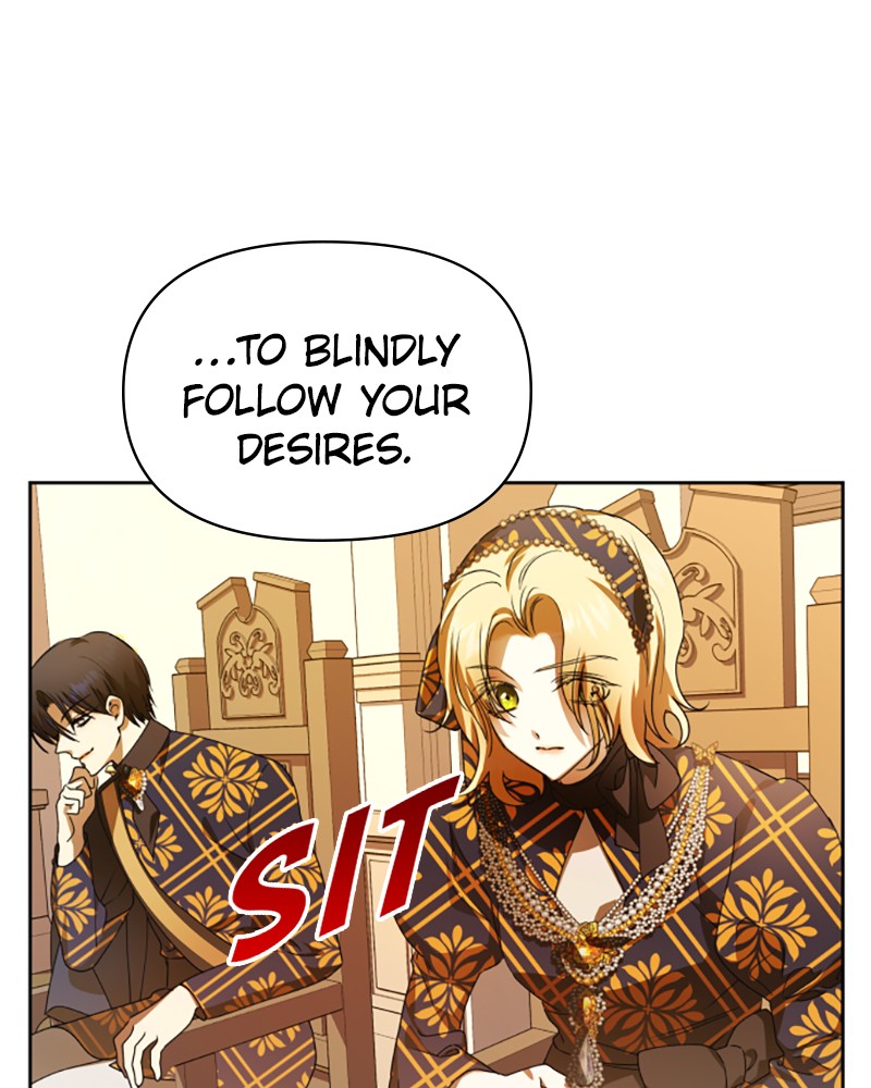 I Want to Be You, Just For a Day chapter 76 page 49