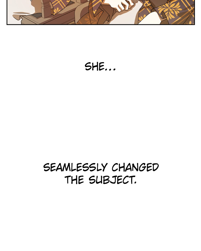 I Want to Be You, Just For a Day chapter 76 page 50