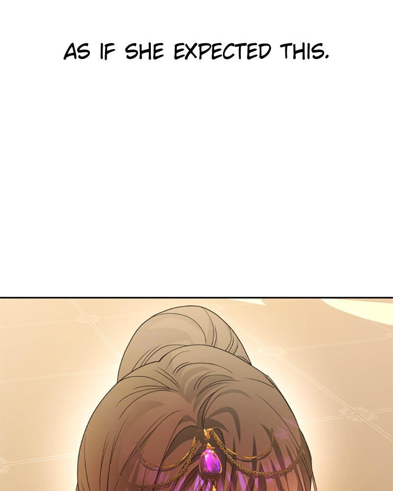 I Want to Be You, Just For a Day chapter 76 page 51