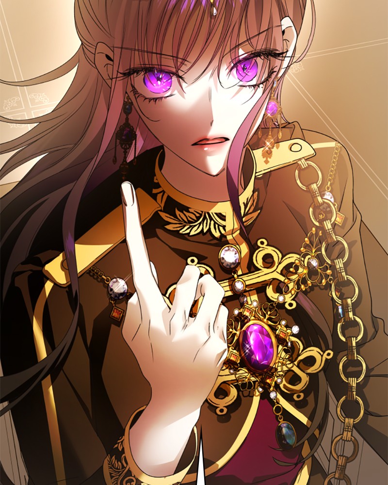 I Want to Be You, Just For a Day chapter 76 page 52