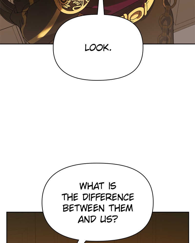 I Want to Be You, Just For a Day chapter 76 page 53