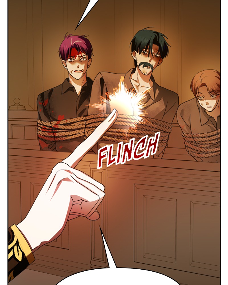 I Want to Be You, Just For a Day chapter 76 page 54