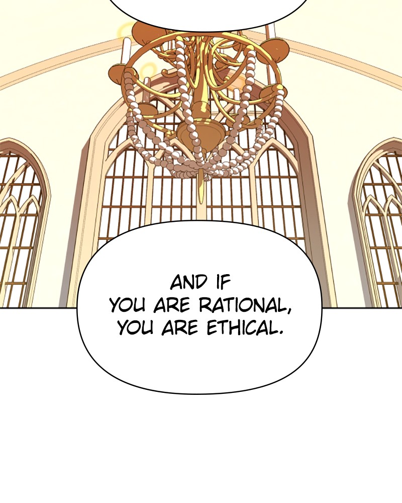 I Want to Be You, Just For a Day chapter 76 page 56