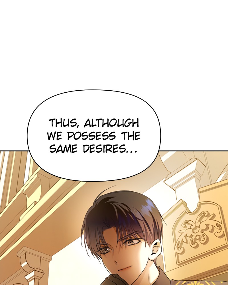 I Want to Be You, Just For a Day chapter 76 page 57