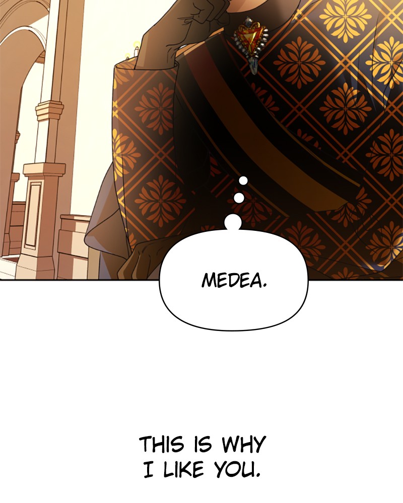 I Want to Be You, Just For a Day chapter 76 page 58