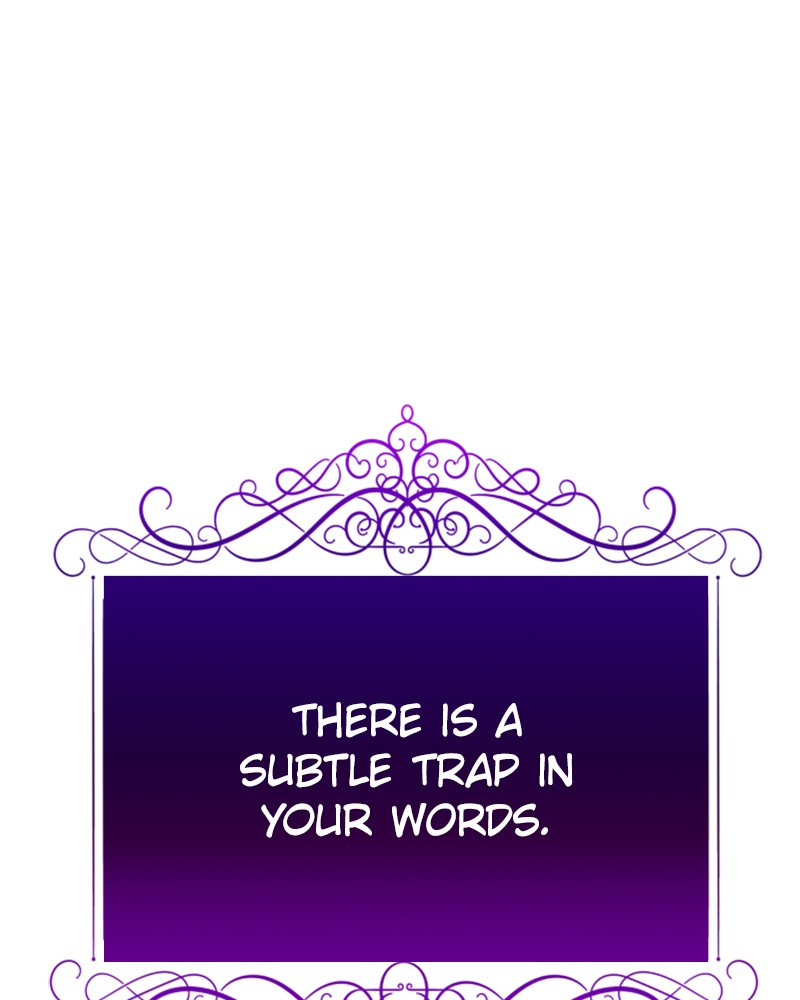 I Want to Be You, Just For a Day chapter 76 page 59