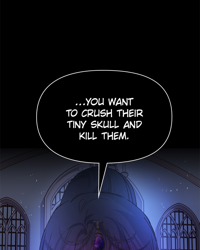 I Want to Be You, Just For a Day chapter 76 page 6