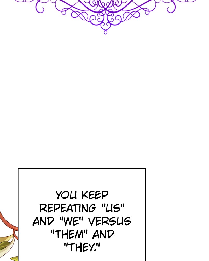 I Want to Be You, Just For a Day chapter 76 page 60