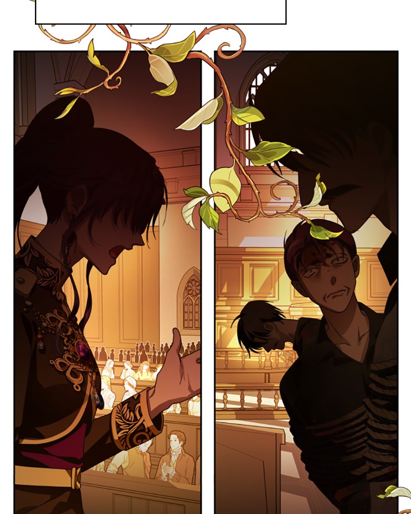 I Want to Be You, Just For a Day chapter 76 page 61