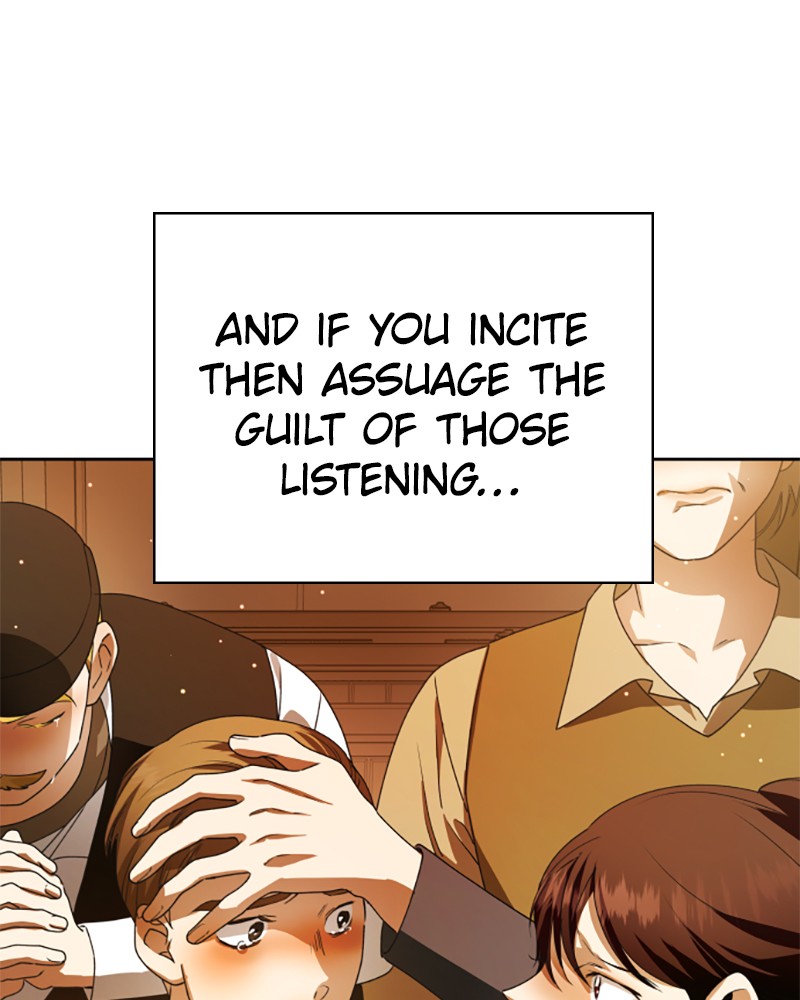 I Want to Be You, Just For a Day chapter 76 page 63