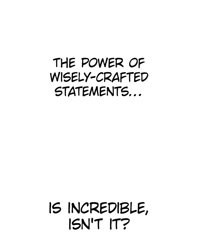 I Want to Be You, Just For a Day chapter 76 page 65