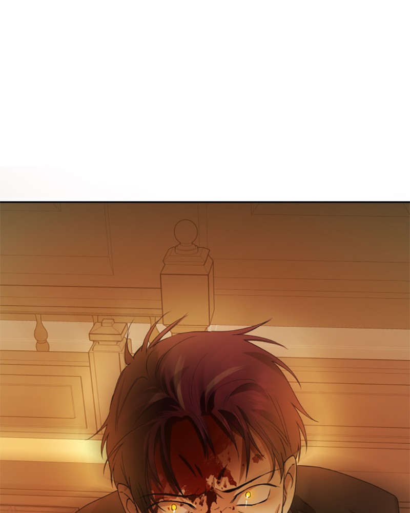 I Want to Be You, Just For a Day chapter 76 page 66